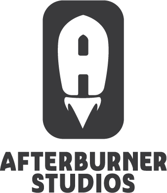 Afterburner-Logo-Black-Vertical-Large.png