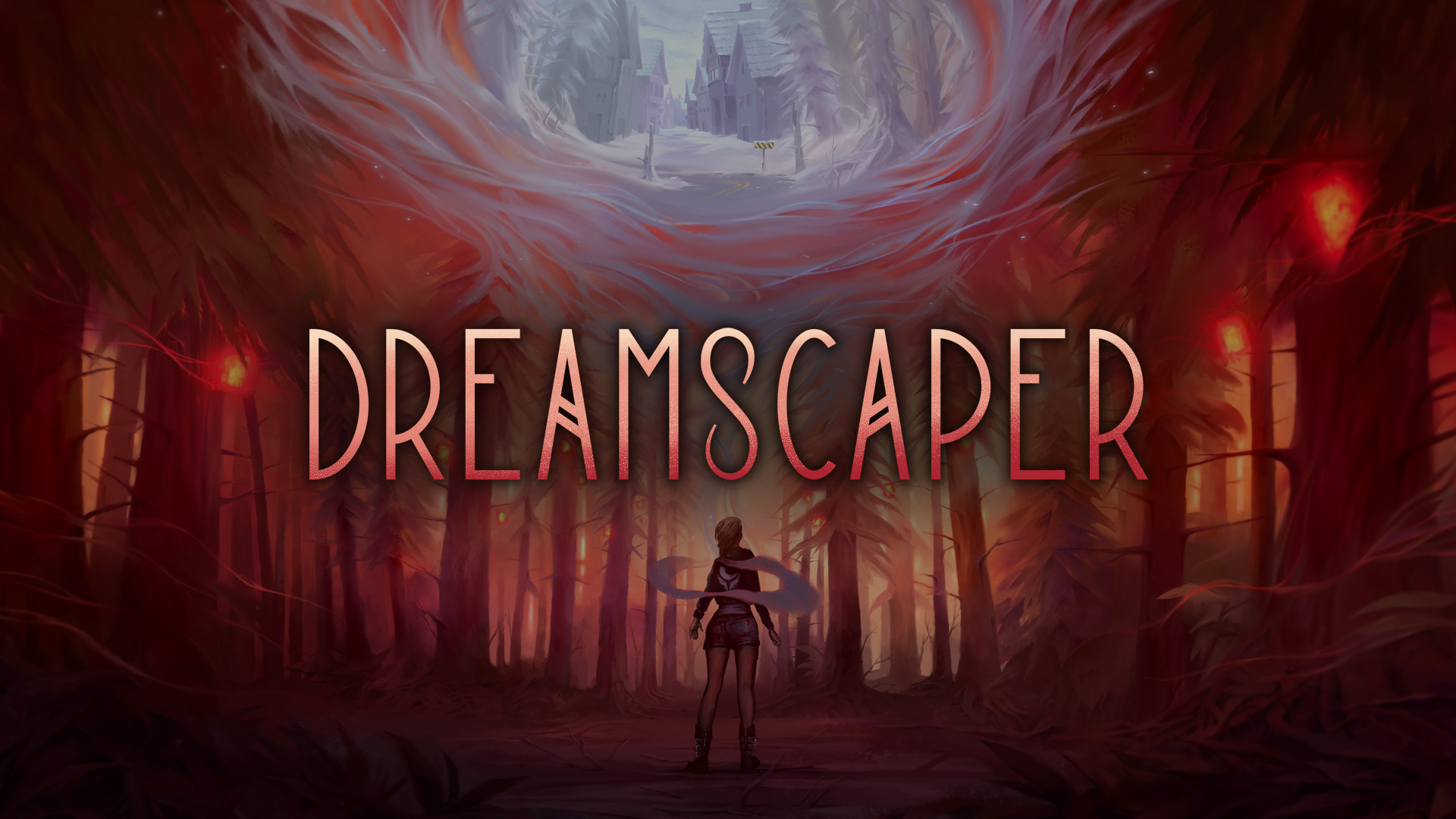 Dreamscaper e Besiege: dois novos jogos são anunciados para